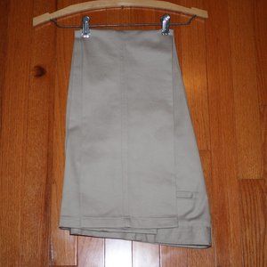Children's Dress Pants